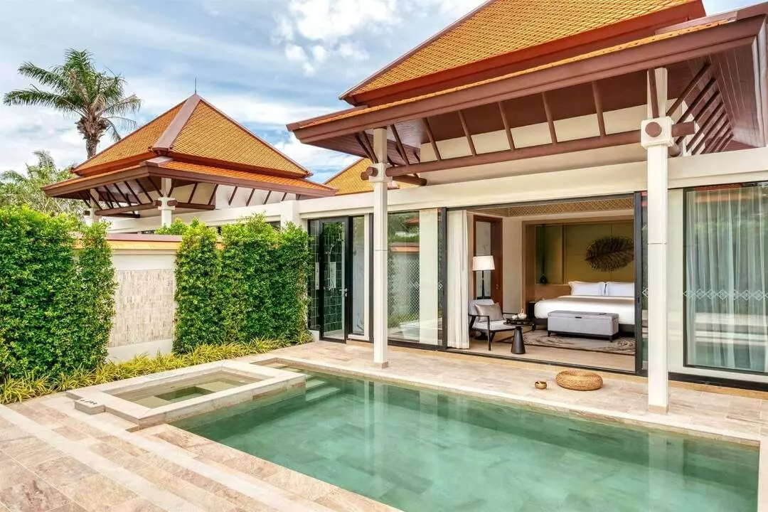 banyan4