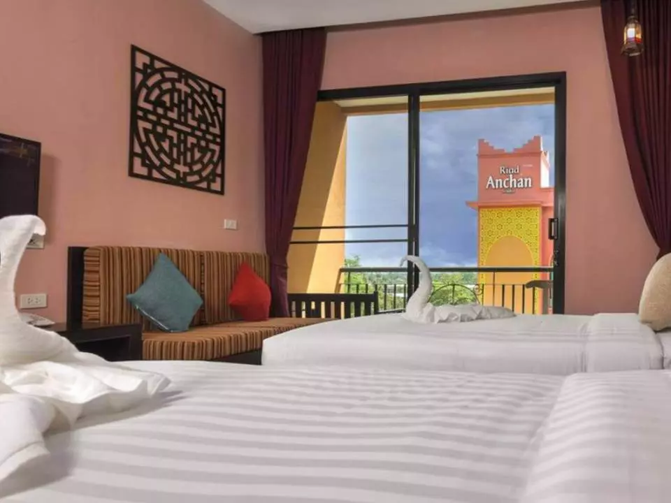 riad1