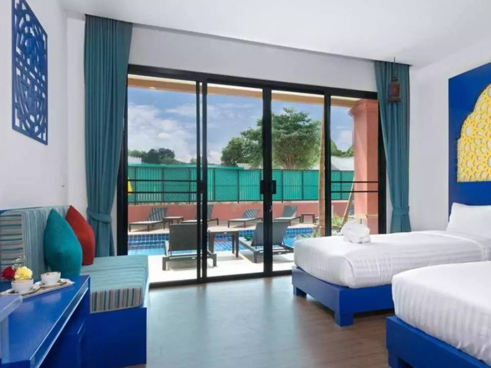 riad4