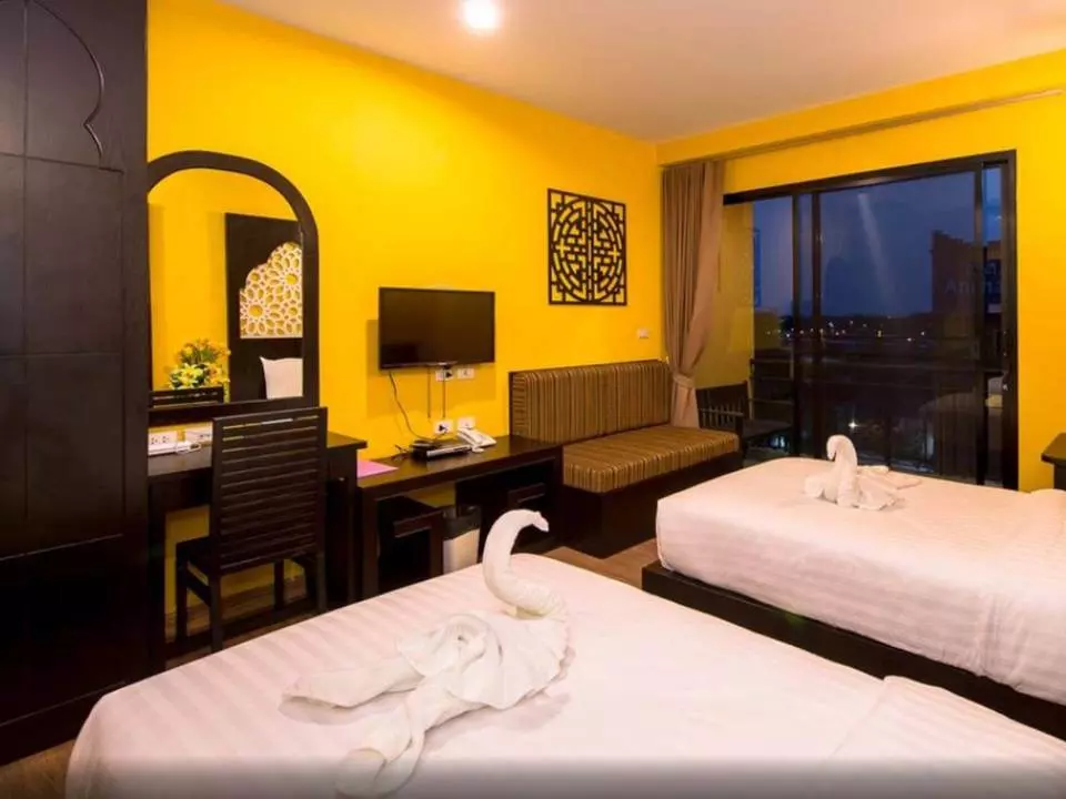 riad5