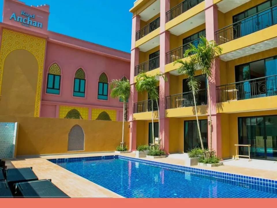 riad7